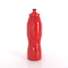 Ardross Plastic Bottle Red